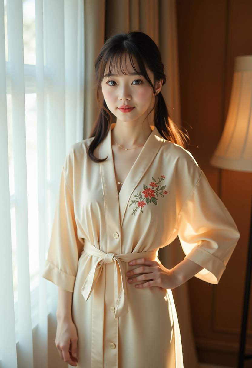 天气之子