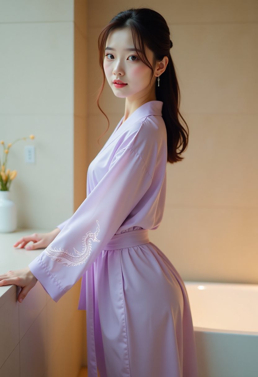 哪吒